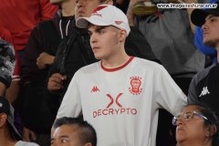 2025-copa-sudamericana-huracan-america-cali-180