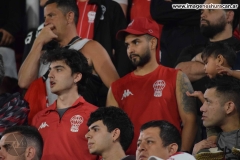 2025-copa-sudamericana-huracan-america-cali-181