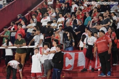 2025-copa-sudamericana-huracan-america-cali-182