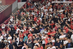 2025-copa-sudamericana-huracan-america-cali-183