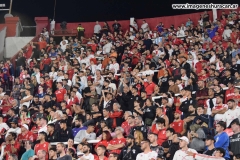 2025-copa-sudamericana-huracan-america-cali-184