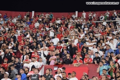 2025-copa-sudamericana-huracan-america-cali-185