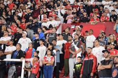 2025-copa-sudamericana-huracan-america-cali-186