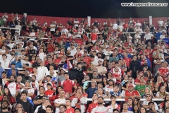 2025-copa-sudamericana-huracan-america-cali-187