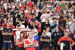 2025-copa-sudamericana-huracan-america-cali-188