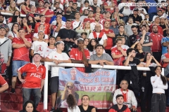 2025-copa-sudamericana-huracan-america-cali-189