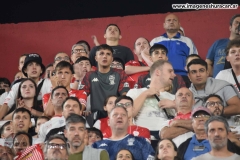 2025-copa-sudamericana-huracan-america-cali-19