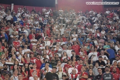 2025-copa-sudamericana-huracan-america-cali-190