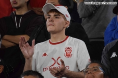 2025-copa-sudamericana-huracan-america-cali-191