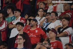 2025-copa-sudamericana-huracan-america-cali-192