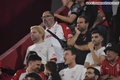 2025-copa-sudamericana-huracan-america-cali-193