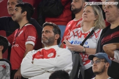 2025-copa-sudamericana-huracan-america-cali-194