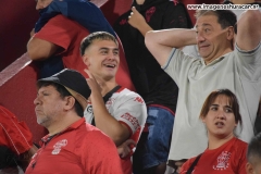 2025-copa-sudamericana-huracan-america-cali-195