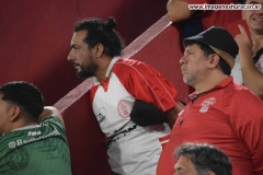 2025-copa-sudamericana-huracan-america-cali-196