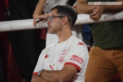 2025-copa-sudamericana-huracan-america-cali-197