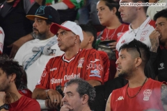 2025-copa-sudamericana-huracan-america-cali-198