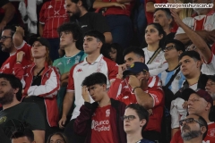 2025-copa-sudamericana-huracan-america-cali-199