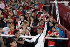 2025-copa-sudamericana-huracan-america-cali-2