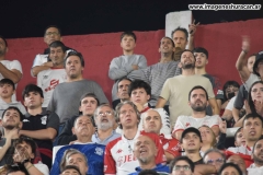 2025-copa-sudamericana-huracan-america-cali-20