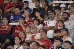 2025-copa-sudamericana-huracan-america-cali-200