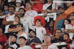 2025-copa-sudamericana-huracan-america-cali-201