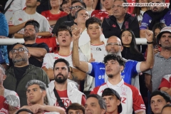 2025-copa-sudamericana-huracan-america-cali-202