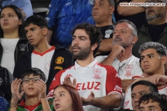 2025-copa-sudamericana-huracan-america-cali-203