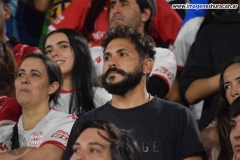 2025-copa-sudamericana-huracan-america-cali-204