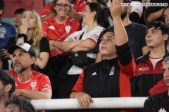 2025-copa-sudamericana-huracan-america-cali-205