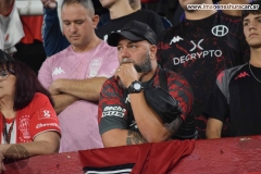 2025-copa-sudamericana-huracan-america-cali-206