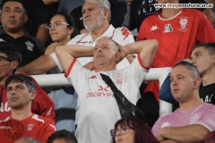 2025-copa-sudamericana-huracan-america-cali-207