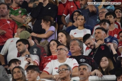 2025-copa-sudamericana-huracan-america-cali-208