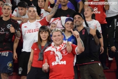 2025-copa-sudamericana-huracan-america-cali-209