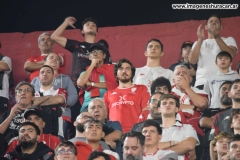 2025-copa-sudamericana-huracan-america-cali-21