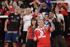 2025-copa-sudamericana-huracan-america-cali-210