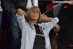 2025-copa-sudamericana-huracan-america-cali-211