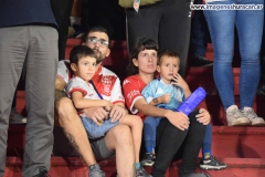 2025-copa-sudamericana-huracan-america-cali-212