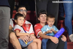 2025-copa-sudamericana-huracan-america-cali-213