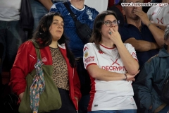 2025-copa-sudamericana-huracan-america-cali-214