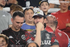 2025-copa-sudamericana-huracan-america-cali-215