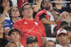 2025-copa-sudamericana-huracan-america-cali-216