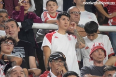 2025-copa-sudamericana-huracan-america-cali-217