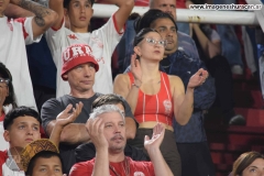 2025-copa-sudamericana-huracan-america-cali-218