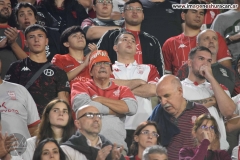 2025-copa-sudamericana-huracan-america-cali-219