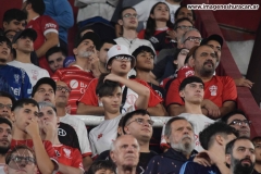 2025-copa-sudamericana-huracan-america-cali-22