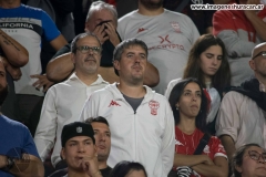 2025-copa-sudamericana-huracan-america-cali-220