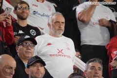 2025-copa-sudamericana-huracan-america-cali-221