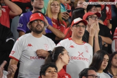 2025-copa-sudamericana-huracan-america-cali-222