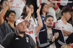 2025-copa-sudamericana-huracan-america-cali-223