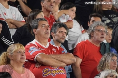 2025-copa-sudamericana-huracan-america-cali-224